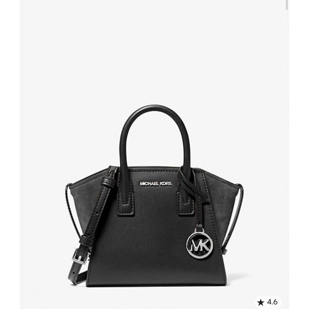 Michael Kors X Small Avril